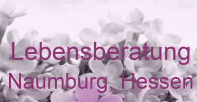 Lebensberatung Naumburg, Hessen | Top-Experten für Kartenlegen, Wahrsagen, Hellsehen, Zukunftsdeutung. Lebensberatung Naumburg, Hessen | Top-Experten für Kartenlegen, Wahrsagen, Hellsehen, Zukunftsdeutung.
